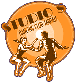 STUDIO 8 Dancing Club Tarbais